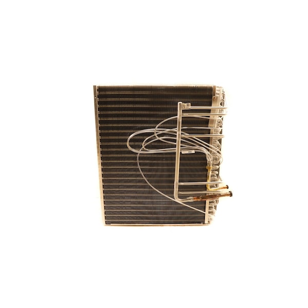 Replacement EVAporator Coil