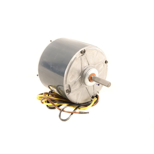 Motor1/8Hp 230V 825Rpm 48Y Ccw