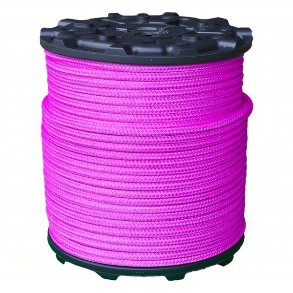 Rigging and Climbing Rope, 600 ft L