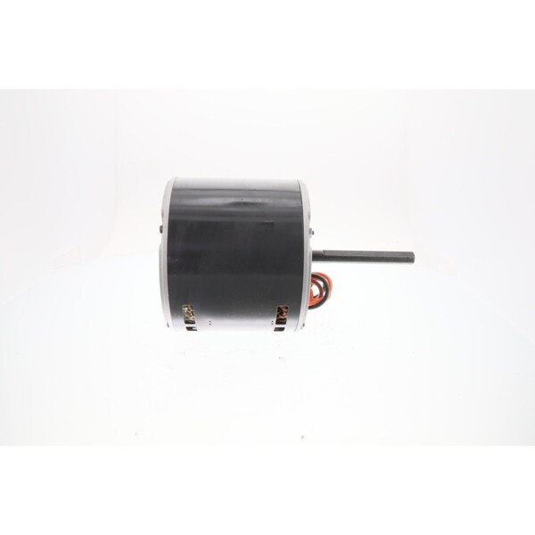 1/2HP 208-230V 825RPM 48Y Mtr