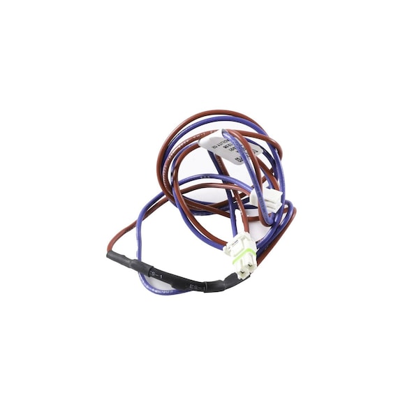 WIRING