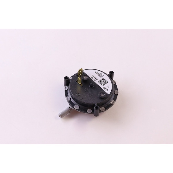AIR PRESSURE SWITCH