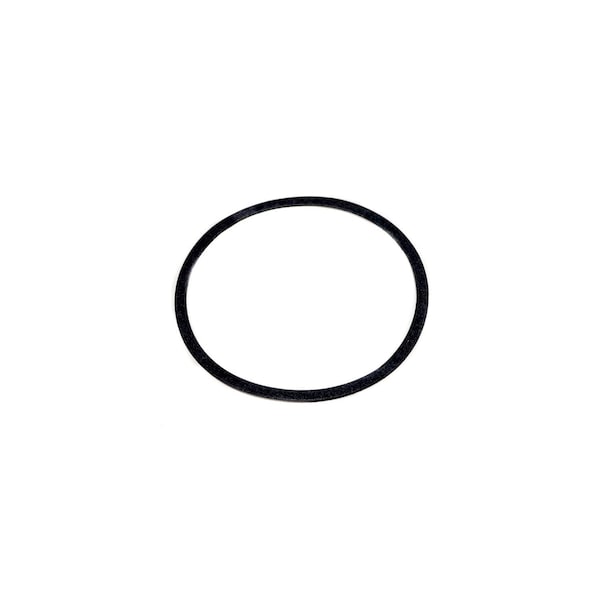 Volute Gasket