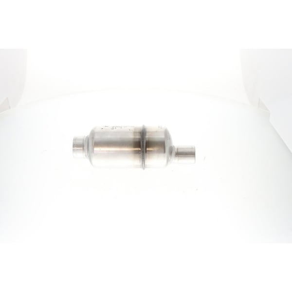 11LD 3/4 176# AIR VENT