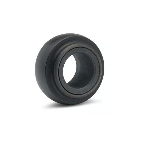 Sleeve Bearings Solid Lube Lt Inserts, Ins-Lt10-106 Resale