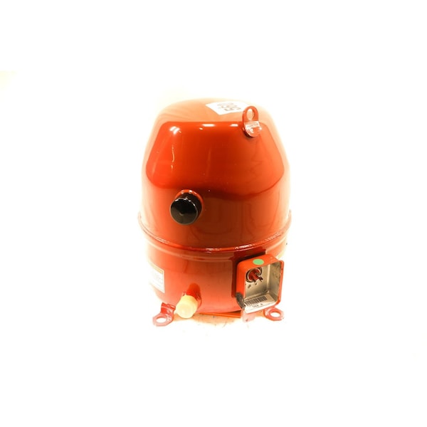 200-230v1ph R22 4.6ton Compr