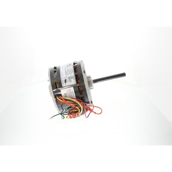 208-230v1ph 1/8hp 1070rpm 4spd