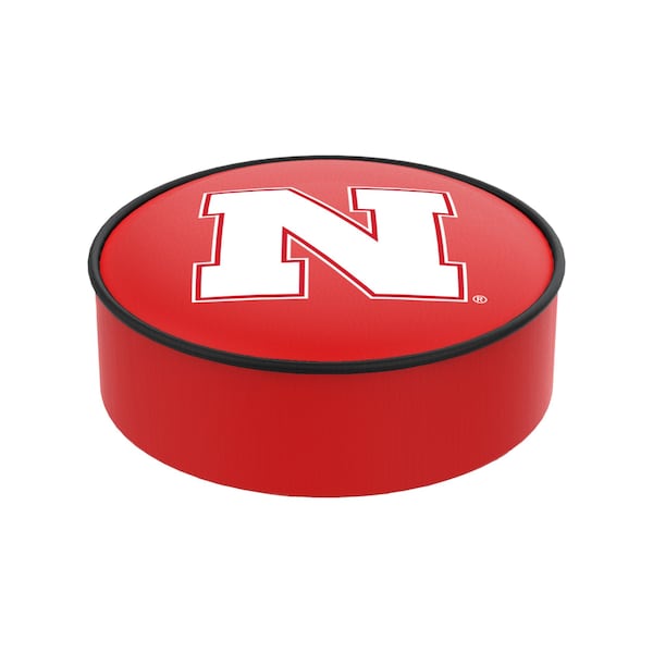 Nebraska Seat Cover