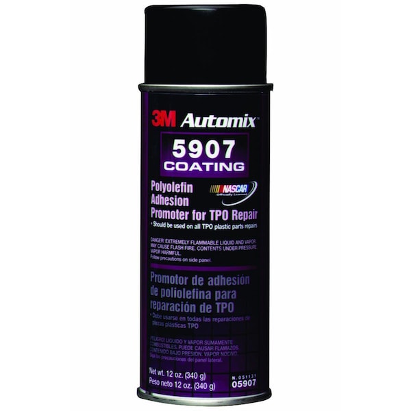 Clear Grip Contact Adhesive, Clear, 3 fl oz