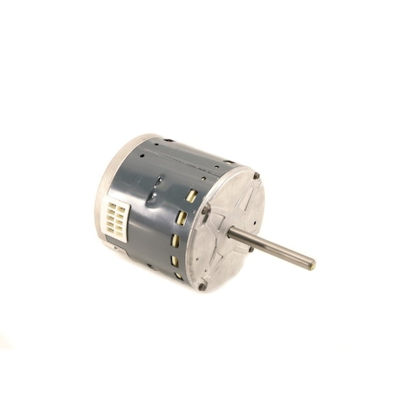 Ecm Blower Motor, Le95W04