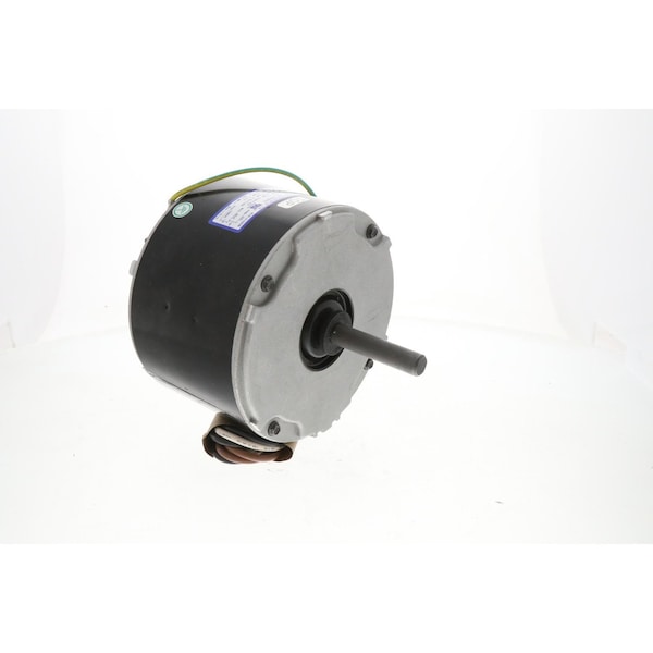 Condenser Fan Motor, 208/230V, 1400rpm