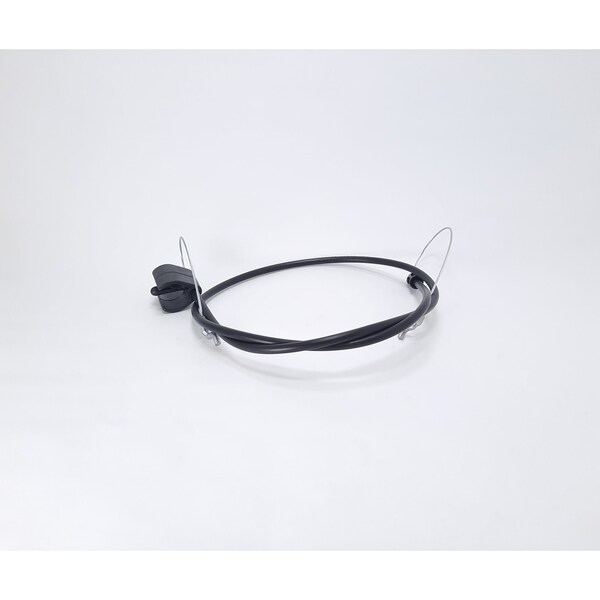 Cable-Control