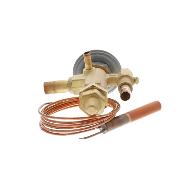 Therm Expan Valve, R404A, 1Ton, 164369