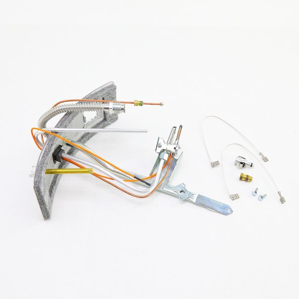 Door Switch Nat Fg40T40