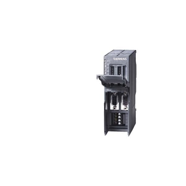 Module