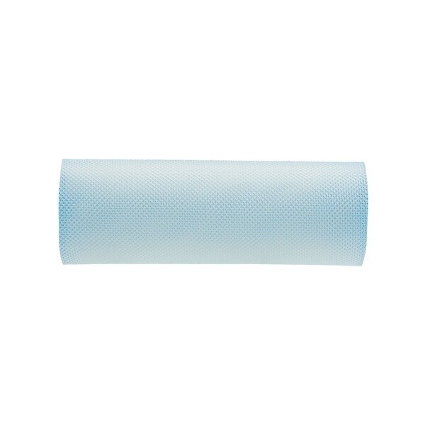 Strainer, Sediment, Screen 1/2", 40 Mesh, 1/2in Pipe, LUG, SS
