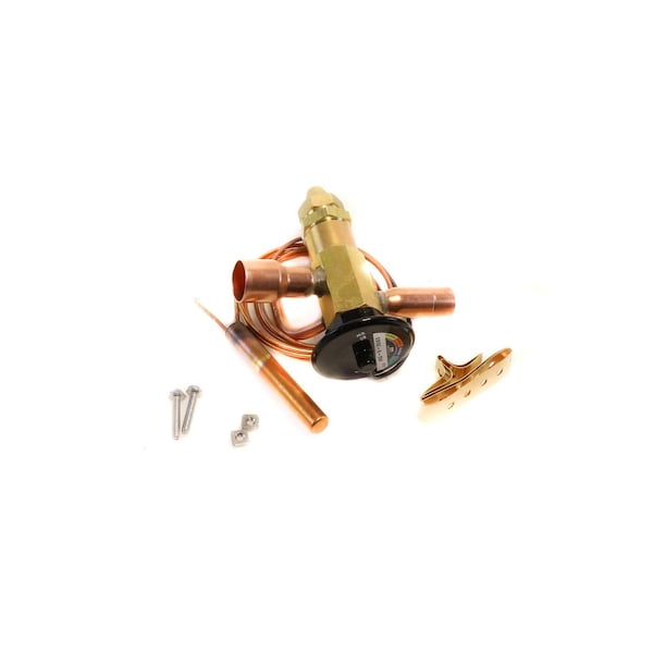 Ebsse - 6 - Sw 5/8"x7/8" Odf Txv