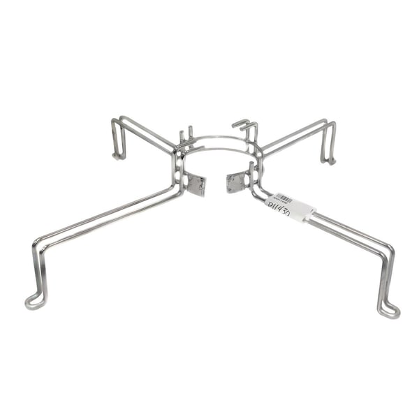 Condenser Fan Motor Mount, 22"