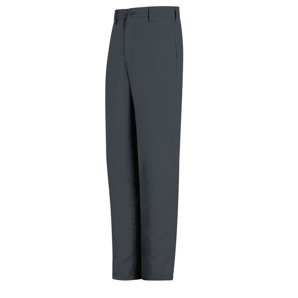 Mens 9Oz Excel Fr Work Pant