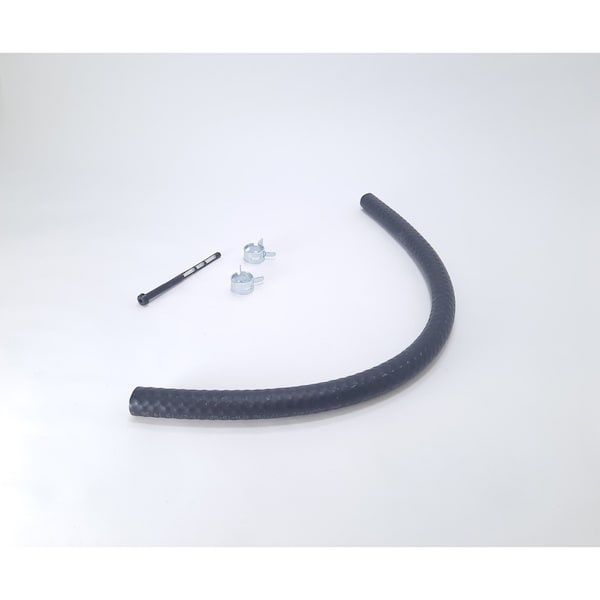 Fuel Line Kit
