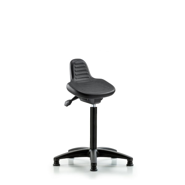 Poly Sit Stand