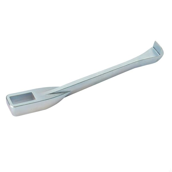 Arm for Tmmr 350F/Tmmr 350Xl