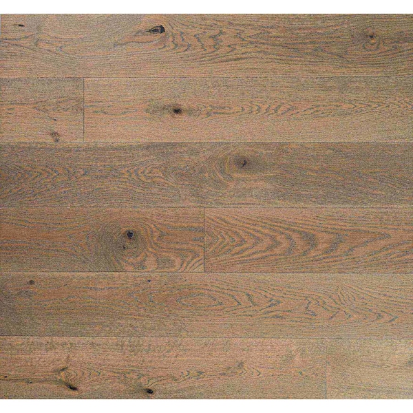 Ladson Wayland 7.48 in.x 75.6 in.Engineered Hardwood Flooring, 360PK
