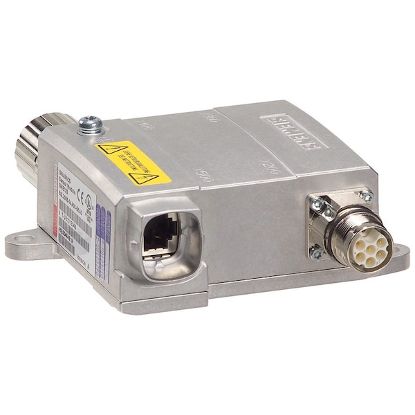 Module