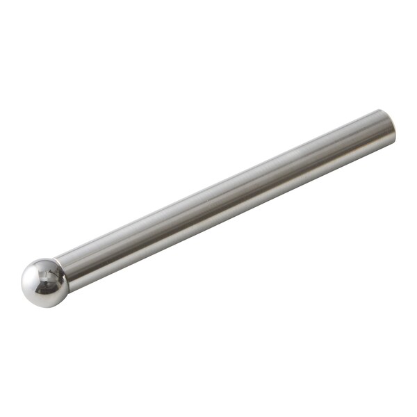 Contact Point, Phi Ball, Coaxial, 10