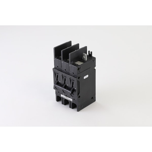 Circuit Breaker, 40A 600V