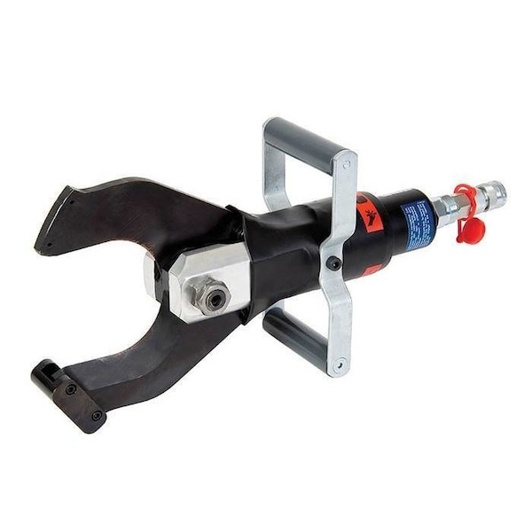 18-7/8" Cable Cutter, Anvil Cut