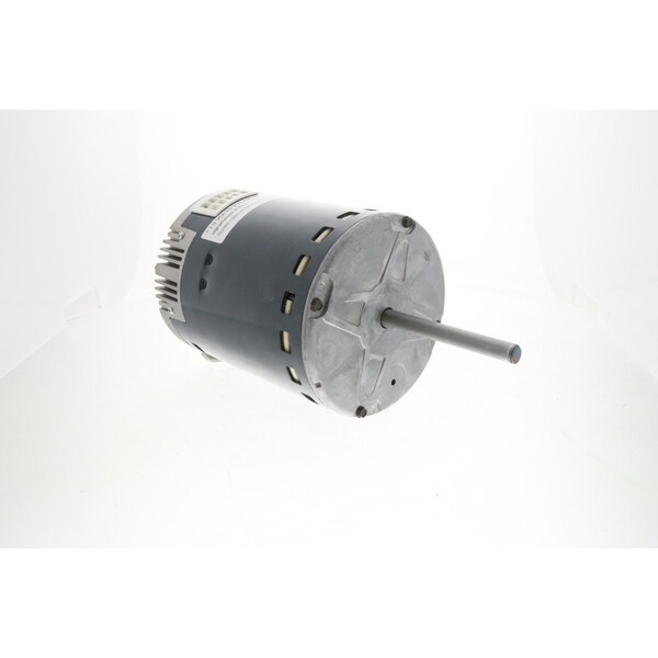 1HP 208-230V 1050RPM ECM Motor