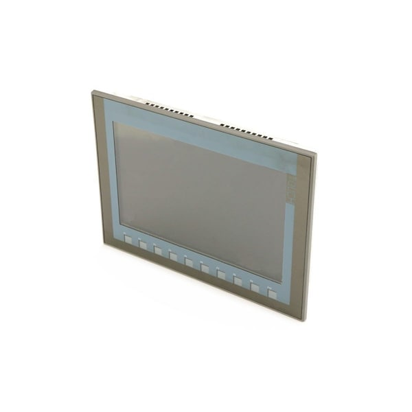 HMI