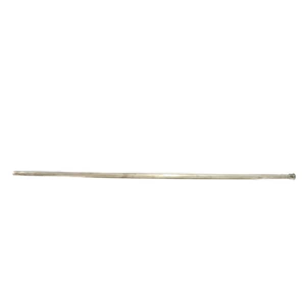 3/4 in. x51.5 in. Mag Anode Kit