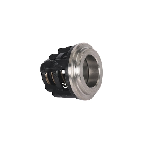 Complete Valve