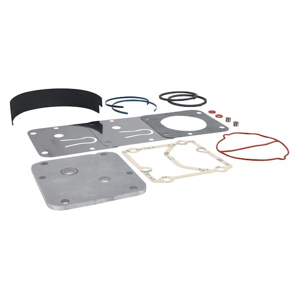 Minor Service Kit