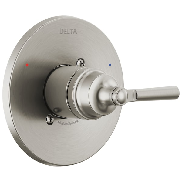 Saylor Monitor 14 Series Valve Only Trim
