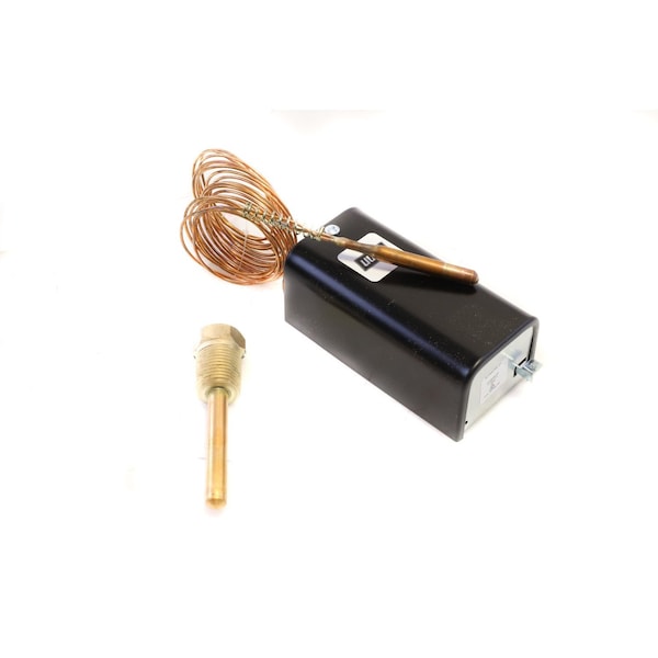 90-325F, 10', .29 in. X2.5 in. BULB MR