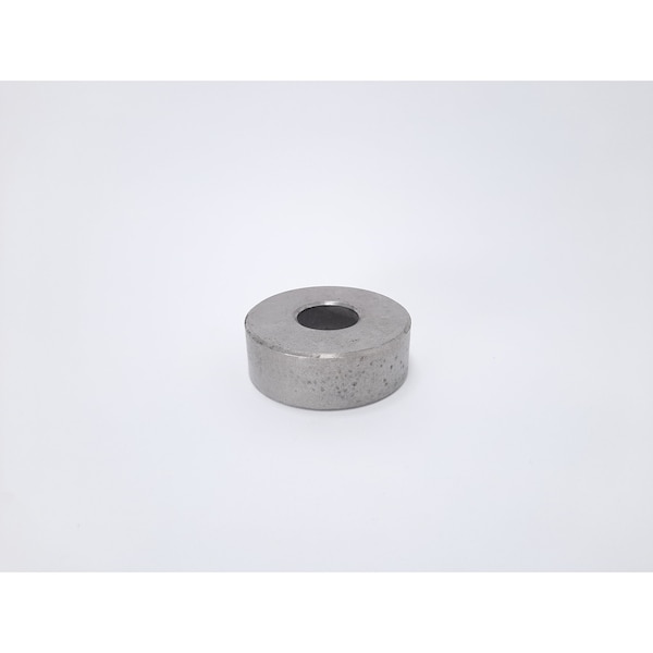 Spacer-Blade .70 T
