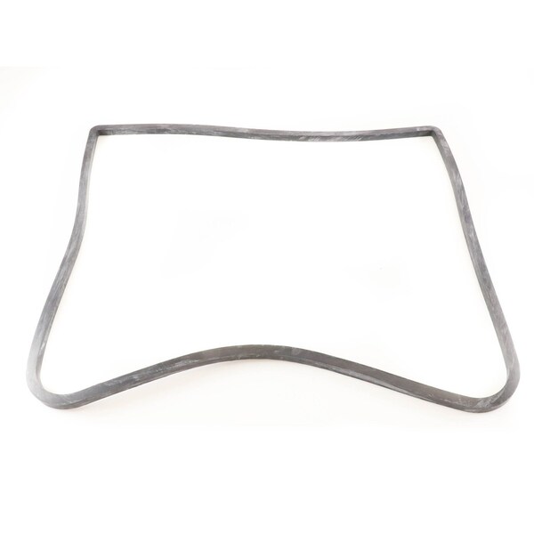SP GS Gasket Tank Door Double
