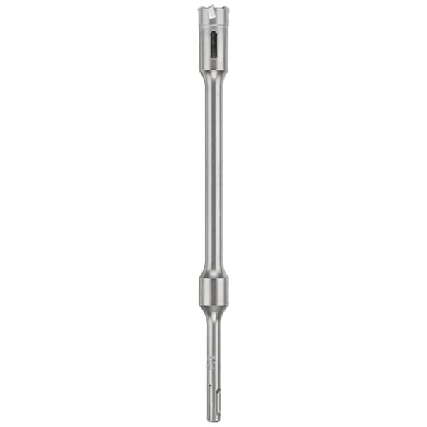 SDS Plus Rebar Cutters
