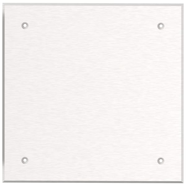 Commercial Other Tmv R2570-Mixlf In Concealed Box