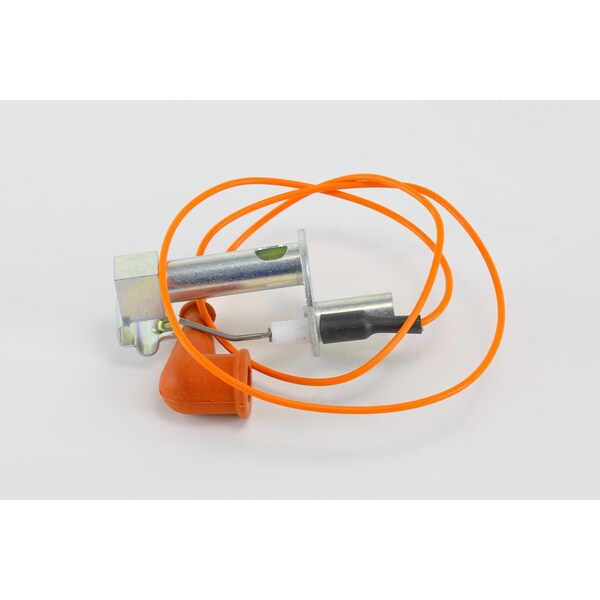 Pilot Burner, Intermittent Spark, 1 Ea PK