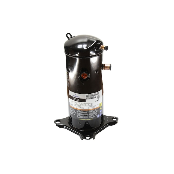 200/230v3ph 32600btuR404A Comp