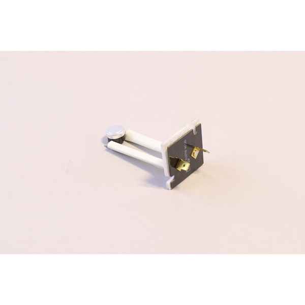 Limit Switch, Open 170F, Close 150F, 3.12"