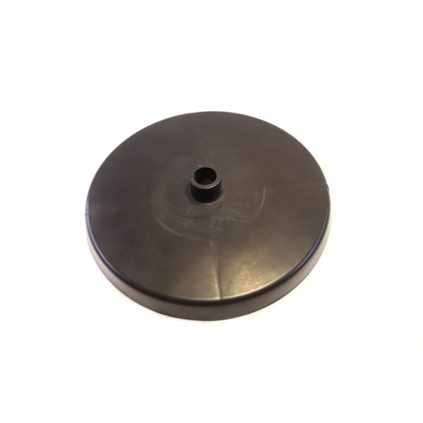 7x1.84 Slinger For 5/8 Shaft