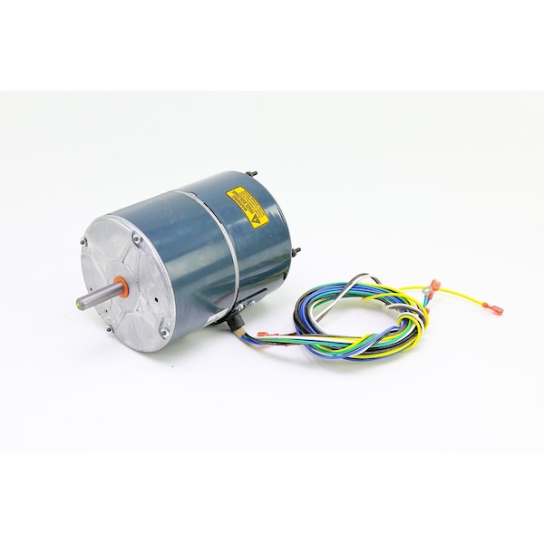 CONDENSER FAN MOTOR