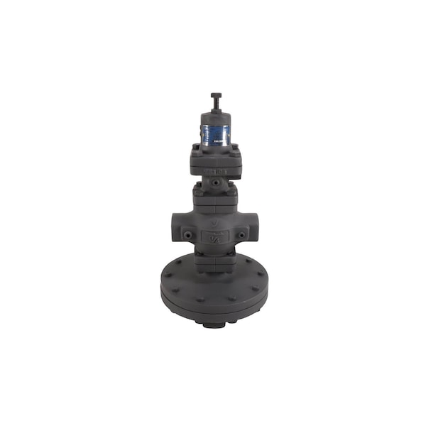 3/4 in. , 3-21#, PRV VALVE