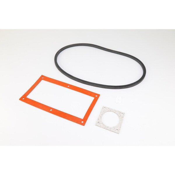 Heat Exchanger O'Ring Large