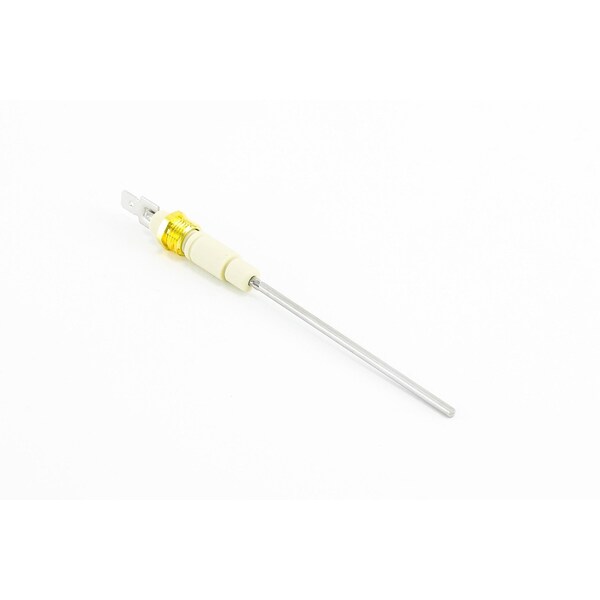 Flame Sensor 6"